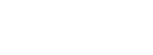 Baldiri